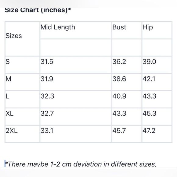 'Joy' romper  - Picture 6 of 6